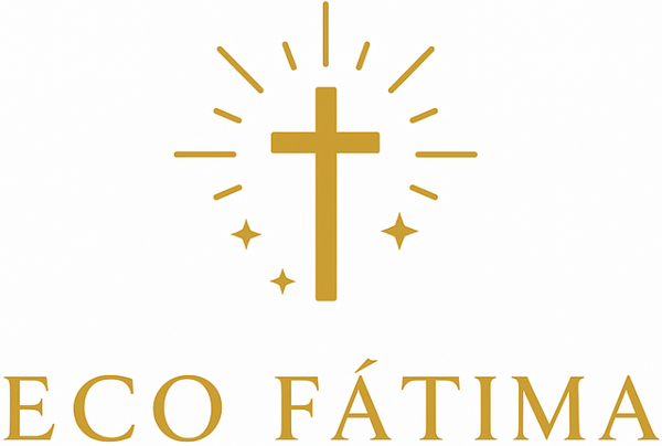 ECO FÁTIMA