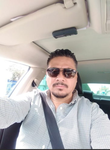 José Antonio M.