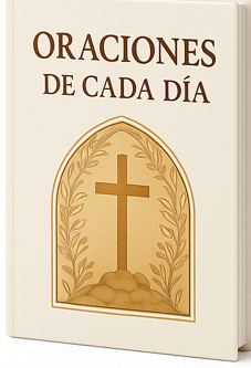 Ecos de Fátima y Revelaciones Actuales.